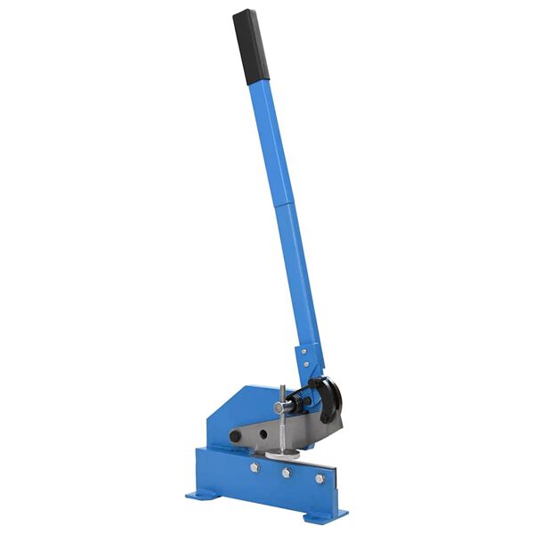 Produktbild 1 von 8 anzeigen