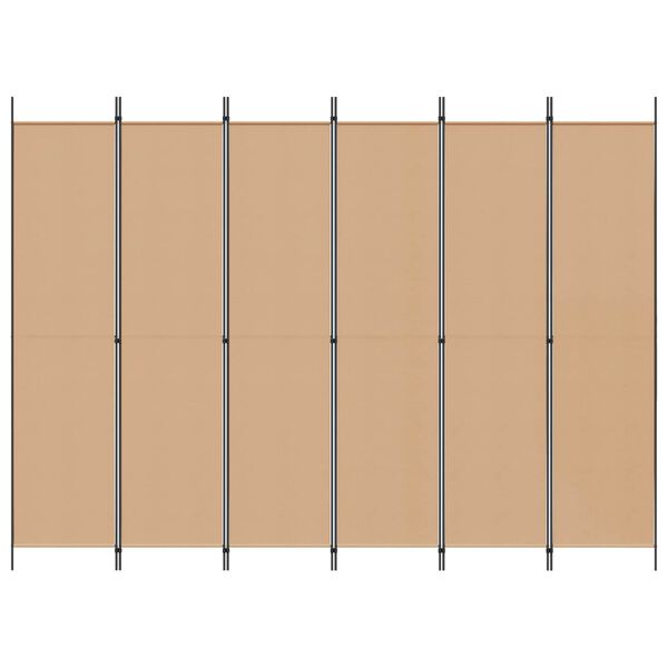 Produktbild 4 von 8 anzeigen