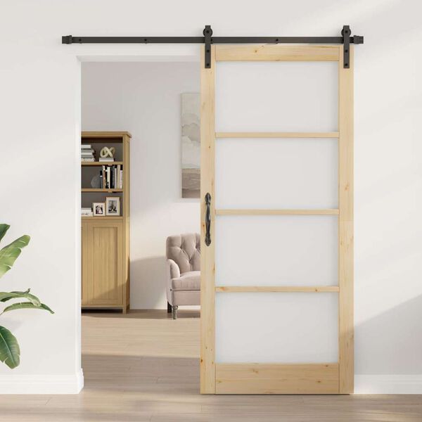 Produktbild 3 von 11 anzeigen