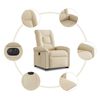 Produkt-Miniaturbild 11 von 16