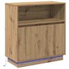 Artisan_oak