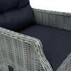 Produkt-Miniaturbild 9 von 14