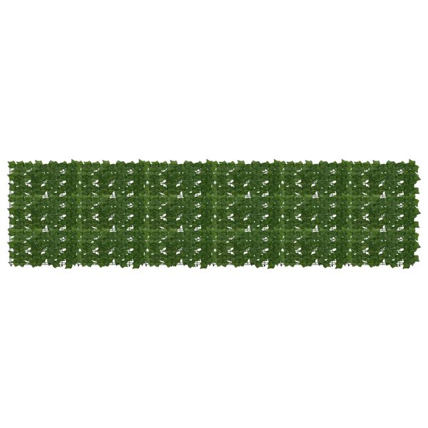 Produktbild 1 von 6 anzeigen