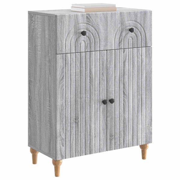 Produktbild 2 von 9 anzeigen