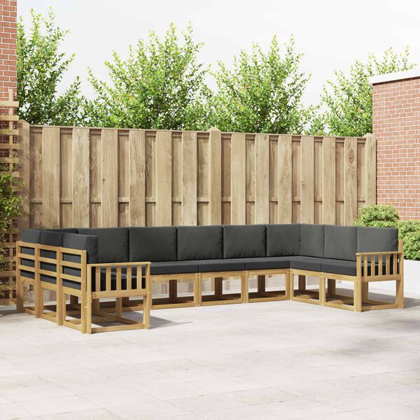 Produktbild 2 von 9 anzeigen