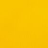vidaXL Sonnensegel Oxford-Gewebe Rechteckig 2,5x3,5 m Gelb