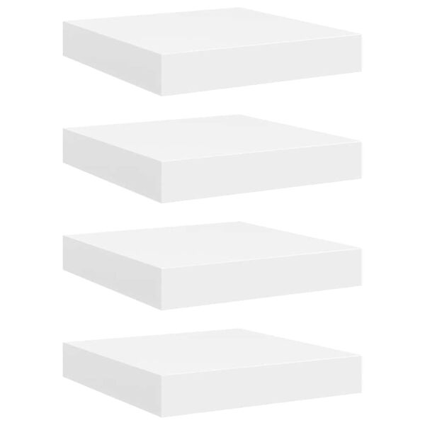 Produktbild 1 von 15 anzeigen
