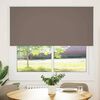 Produkt-Miniaturbild 2 von 18