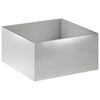 Produkt-Miniaturbild 3 von 8