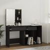 Produkt-Miniaturbild 3 von 21