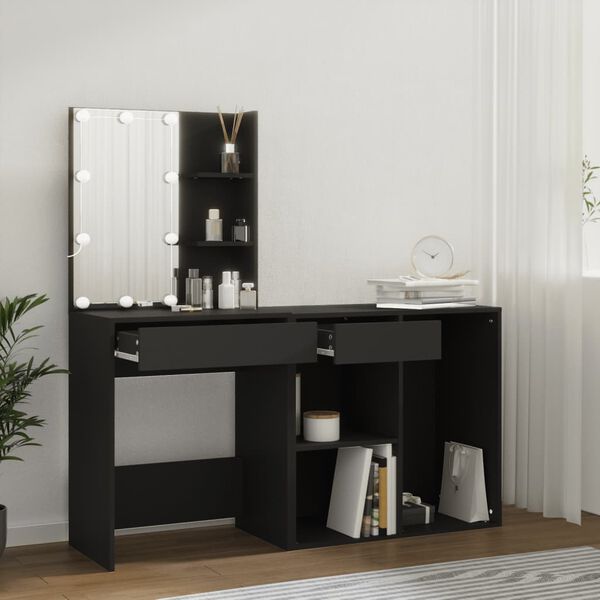 Produktbild 3 von 21 anzeigen