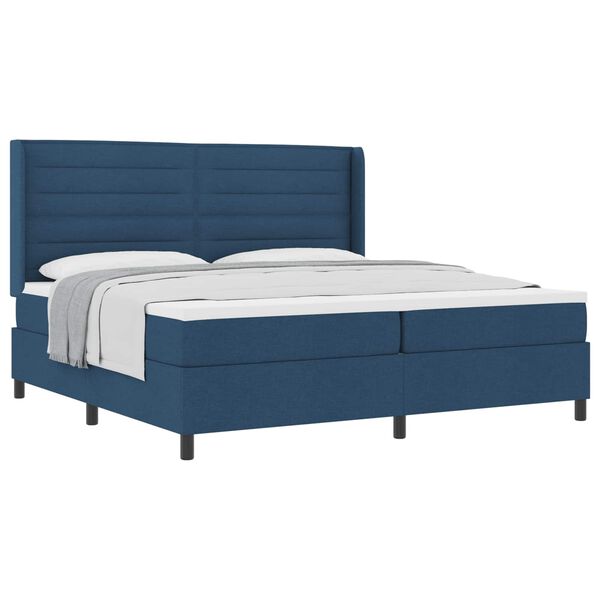 Produktbild 1 von 12 anzeigen