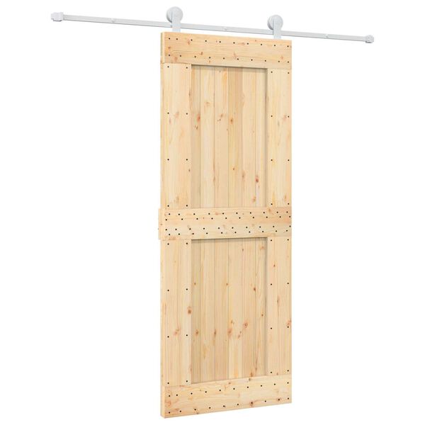 Produktbild 1 von 12 anzeigen