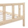 Produkt-Miniaturbild 7 von 9