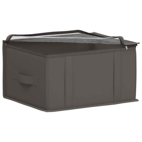 Produktbild 4 von 12 anzeigen