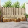 Produkt-Miniaturbild 2 von 12