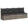 Produkt-Miniaturbild 5 von 17
