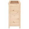 Produkt-Miniaturbild 5 von 9