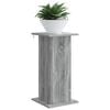 Produkt-Miniaturbild 3 von 8