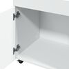 Produkt-Miniaturbild 7 von 10