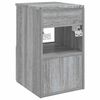 Produkt-Miniaturbild 7 von 11