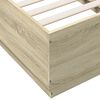 Produkt-Miniaturbild 7 von 9