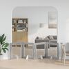 Produkt-Miniaturbild 2 von 9