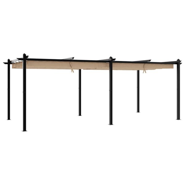 Produktbild 1 von 11 anzeigen