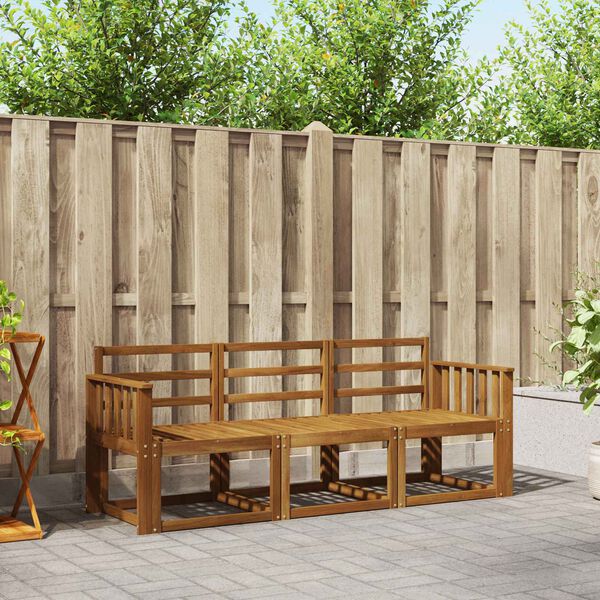 Produktbild 2 von 7 anzeigen