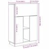 Produkt-Miniaturbild 11 von 11