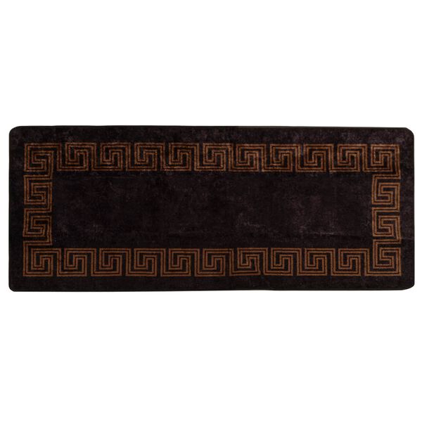 Produktbild 1 von 7 anzeigen