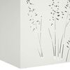 Produkt-Miniaturbild 8 von 11