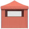 Produkt-Miniaturbild 4 von 10