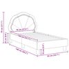 Produkt-Miniaturbild 10 von 10