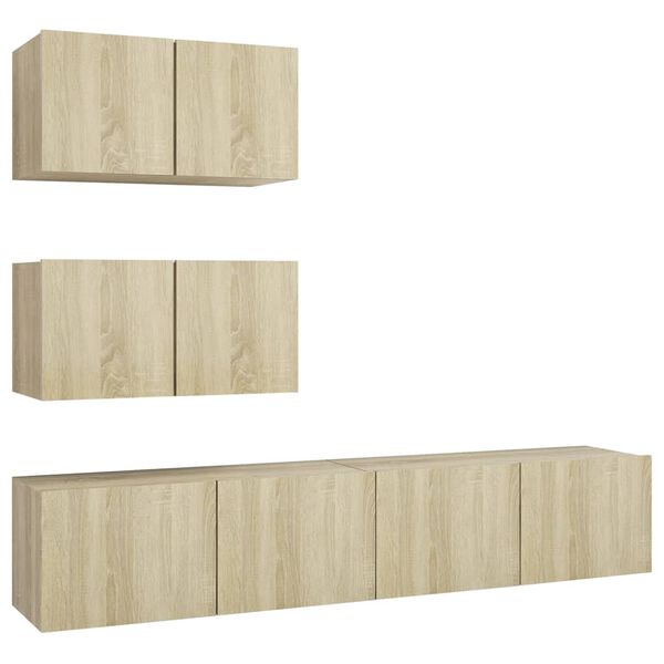 Produktbild 1 von 7 anzeigen