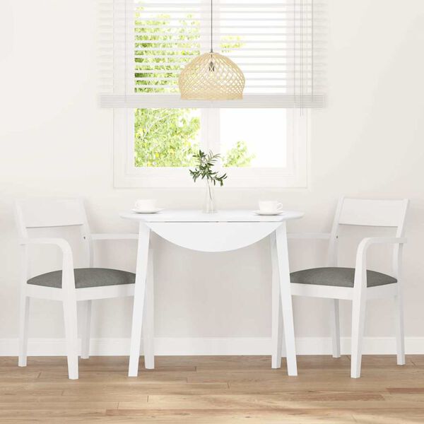 Produktbild 3 von 12 anzeigen