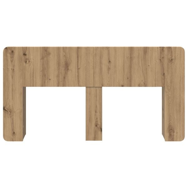 Produktbild 3 von 7 anzeigen