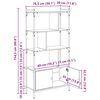 Produkt-Miniaturbild 15 von 16