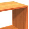 Produkt-Miniaturbild 9 von 11
