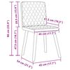 Produkt-Miniaturbild 9 von 9