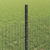 Produkt-Miniaturbild 4 von 11