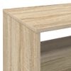 Produkt-Miniaturbild 7 von 10