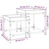 Produkt-Miniaturbild 12 von 12