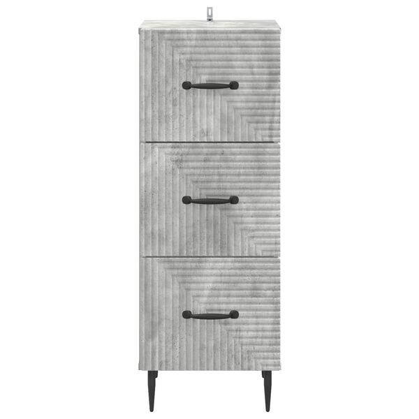 Produktbild 4 von 10 anzeigen