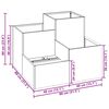 Produkt-Miniaturbild 14 von 14