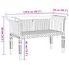 Produkt-Miniaturbild 11 von 11