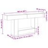 Produkt-Miniaturbild 9 von 9