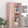 Produkt-Miniaturbild 2 von 15