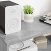 Produkt-Miniaturbild 4 von 10