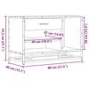 Produkt-Miniaturbild 10 von 11